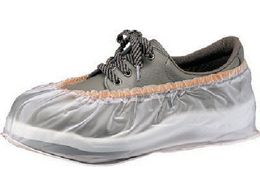 ~hS I[o[V[Y zCg L MOSWL