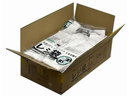 �������� ���W�ܓ��� 260(390)�~480(100���~20��)