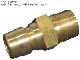 }g STYJbvO vO ߂˂tpE^J STY16-PM STY16-PM BSBM