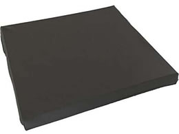 �R���t�H�[�g�N�b�V���� �h�� ���C�t���A 40�~40�~4cm KCU-BHB