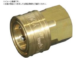 }g STYJbvO \Pbg ˂tpE^J STY1-SF STY1-SF BSBM