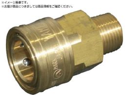 }g STYJbvO \Pbg ߂˂tpE^J STY1-SM STY1-SM BSBM