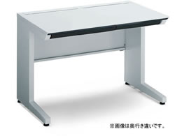 RN iS X^_[he[u Z^[ot W1000~D750 zCg