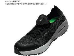 MARUGO �}���_��SOC#201 �u���b�N 26.5cm