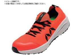 MARUGO �}���_��SOC#201 �I�����W 28.0cm