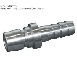 }g STYJbvO vO z[XtpEXeX STY3-PH STY3-PH SUS