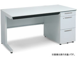 RN iSfXN БfXN A4^Cv W1400~D600 zCg