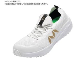 MARUGO �}���_��SOC#201 �z���C�g 25.0cm