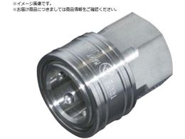 }g STYJbvO \Pbg ˂tpEXeX STY3-SF STY3-SF SUS