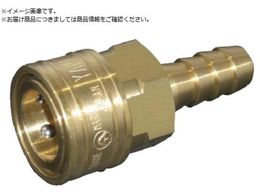 }g STYJbvO \Pbg z[XtpE^J STY3-SH STY3-SH BSBM