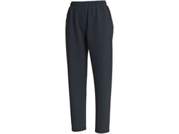 �T�[���H �A�X���[�g�E�X�N���u �j�b�g�p���c 4L MPAU-2202-K3(�l�C�r�[)