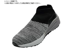 MARUGO �}���_��SOC#202 �O���[ 25.0cm