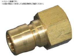 }g STYJbvO vO ˂tpE^J STY4-PF STY4-PF BSBM