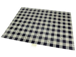 GXR 1800x2400mm W[V[g EA915CF-3A