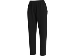 �T�[���H �A�X���[�g�E�X�N���u �j�b�g�p���c L MPAU-2202-B9(�u���b�N)