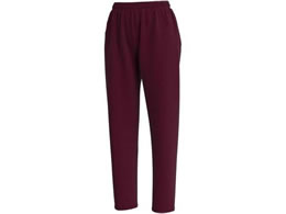 �T�[���H �A�X���[�g�E�X�N���u �j�b�g�p���c L MPAU-2202-E9(���C��)