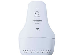 pi\jbN EL@ MS-DS100-H