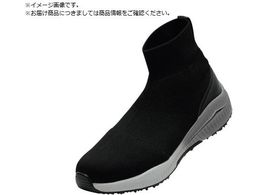 MARUGO �}���_��SOC#203 �u���b�N 27.0cm