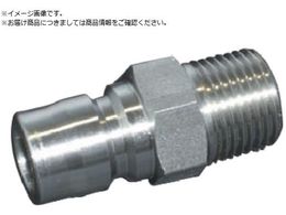 }g STYJbvO vO ߂˂tpEXeX STY6-PM STY6-PM SUS