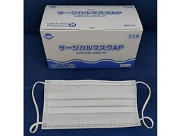 �A�|���q�� �T�[�W�J���}�X�NAP ���{�� 50���� 65-0311-04