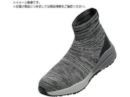 MARUGO �}���_��SOC#202 �O���[ 27.0cm