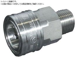 }g STYJbvO \Pbg ߂˂tpEXeX STY6-SM STY6-SM SUS