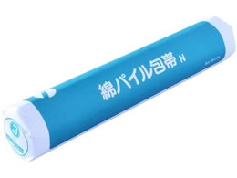 �C���c�L �ȃp�C�����N 3�􎨕t 9m 1�{(3����) 65-0314-87