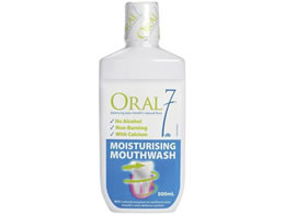 �U�C�R�A�E�C���^�[�i�V���i���E�C���N �I�[����7 �}�E�X�E�H�b�V�� ����t 25-2245-00 �U�C�R�A�C���^�[�i�V���i�� MW500(500ML)