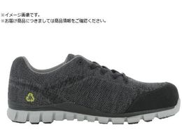 SAFETY J ���T�C�N���V���[�Y MORRIS 25CM MORRIS-25