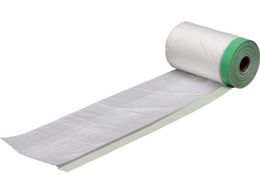 IRIS 573083 ze[v}XJ[S 1800~12.5m M-NTM1800S