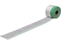 IRIS 573081 ze[v}XJ[S 550~12.5m M-NTM550S