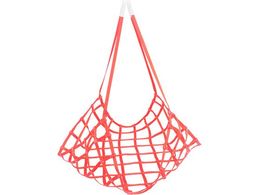 ۑPD bR^CvXO 25mm 1.5Mp GhX^Cv