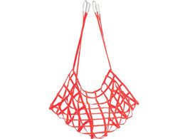 ۑPD bR^CvXO 25mm 1.5Mp 4_tbN^Cv