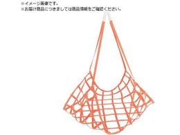 ۑPD bR^CvXO 25mm 2Mp GhX^Cv