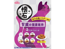 �y�b�g���C�� ���� 5�̂��ق��� �t���̌��N�ێ� 180g