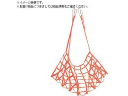 ۑPD bR^CvXO 50mm 3Mp 4_tbN^Cv