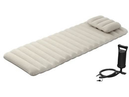 GXR 720x1930x130mm GA[xbh ܂t EA915DB-126