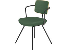 �R�N�� �`�F�A ���[�e 4�{�r �t���[���^�C�v �w�N�b�V���� K16-B05CZ-BQ6DQ61