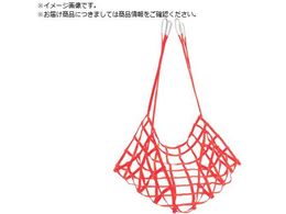 ۑPD bR^CvXO 75mm 3Mp 4_tbN^Cv