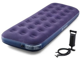 GXR 730x1910x220mm GA[xbh EA915DB-127