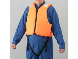 GXR t[ CtxXg ҃xgt EA915DD-3