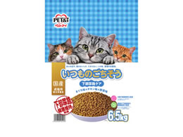 �y�b�g�A�C �����̂������� �����A�H�P�A�����L�p 6.5kg 4522620105256