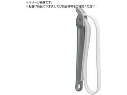 GROZ iCXgbv` STW 18G