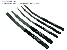 c{T vX M^ 10{gTCY Zbg  STS10-02