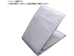  ^[s[ Xm[ebNXEX[p[N[ ՔMV[g 5.4m~7.2m