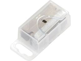 TONE �X�N���[�p�[�֐n STSC-40K