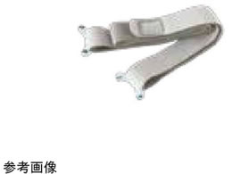 �R���v���X�g �Z���V���� �~�I ��p 4�_�~�߈��S�x���g ��3cm�~����90cm 65-0315-98