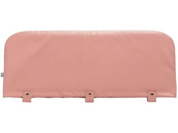 �T�C�h���[���N�b�V�����J�o�[ �T�C�h���[���N�b�V�����J�o�[ �Ж� M �s���N