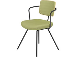 �R�N�� �`�F�A ���[�e 4�{�r �t���[���^�C�v �w�N�b�V���� K16-B05CZ-BV3DV31
