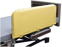 �T�C�h���[���N�b�V�����J�o�[ �T�C�h���[���N�b�V�����J�o�[ ���� M �C�G���[